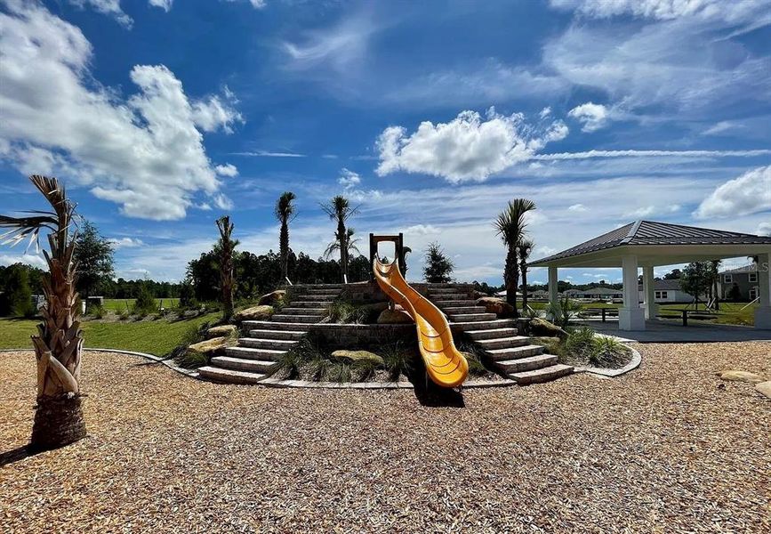 Community amenities in , St. Johns (Image 18).