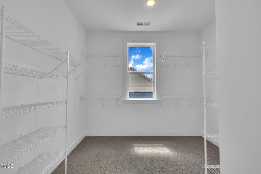 38-9177 Dupree Mdw Dr-43 38-9177 Dupree Mdw Dr-43