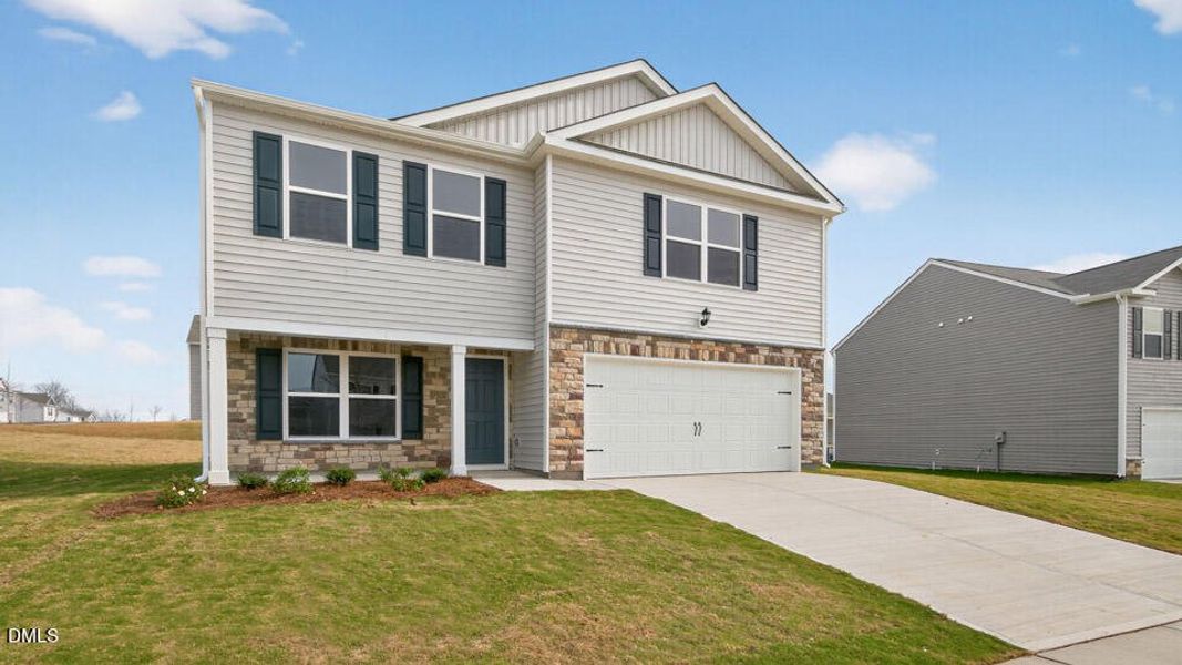 barwell-park-lot-80-001