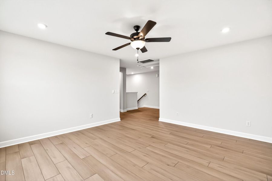virtual-tour-156969-photo-17774858607188