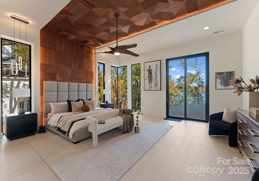 Community amenities in , Norwood (Image 29).