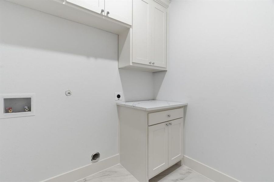 Virtually Staged Virtually Staged