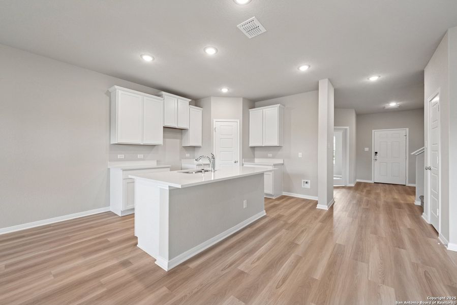 Image 29 of a home in Jordan's Ranch. Image 29 of a home in Jordan's Ranch.