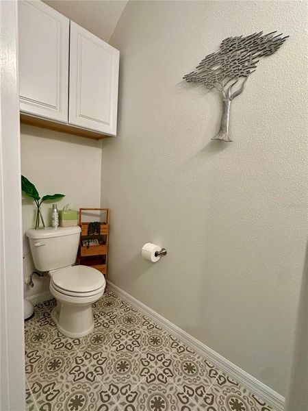 Image 53 of a home in . Image 53 of a home in .