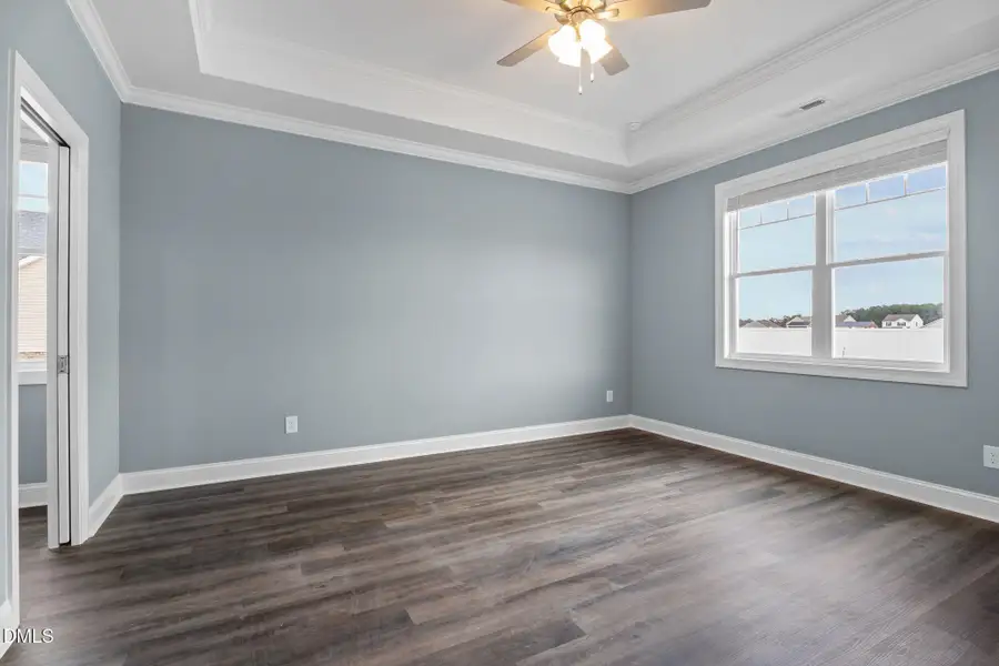 Master Bedroom Master Bedroom