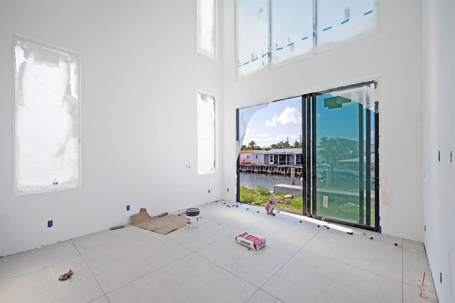 14-web-or-mls-1410-florian-dr 14-web-or-mls-1410-florian-dr