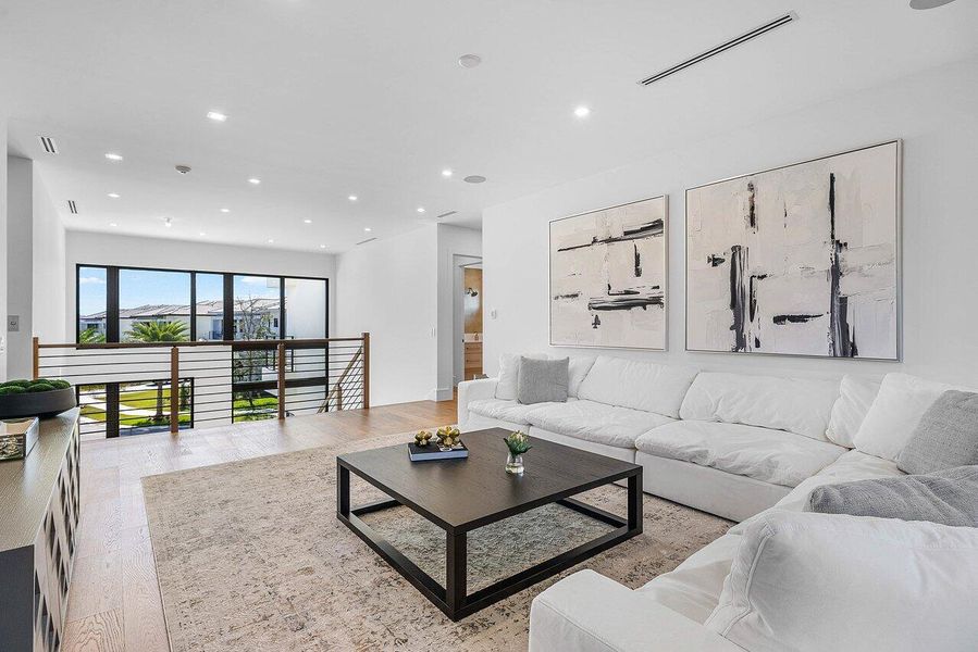 029-2285DelrayRidgeLane-DelrayBeach-FL-3