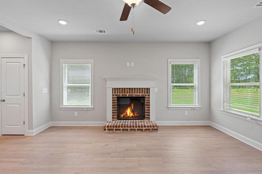 Image 31 of a home in .