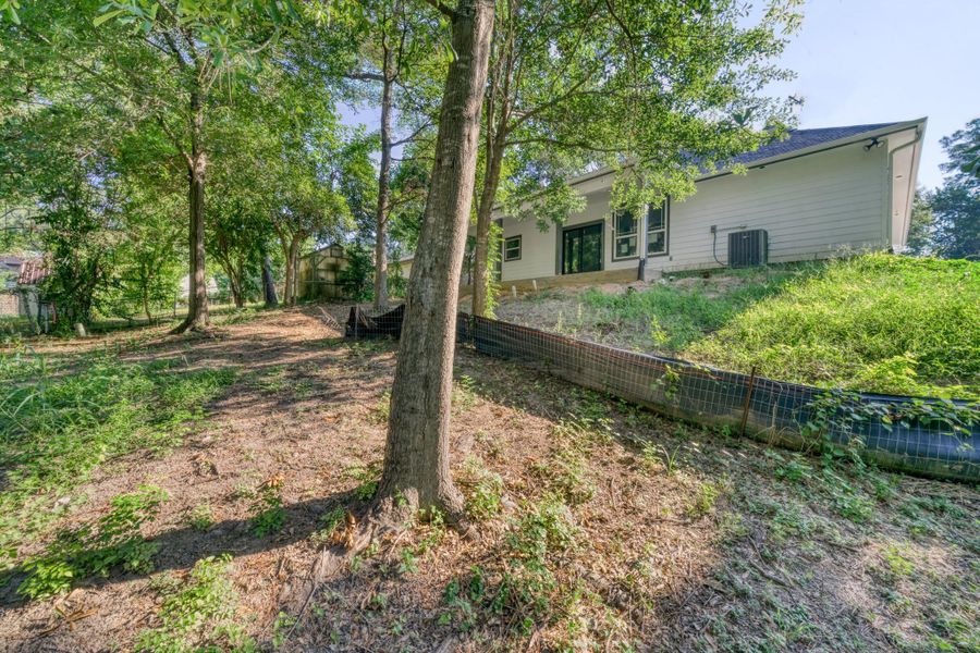Natural landscape and outdoor views near in Huntsville (Image 25). Natural landscape and outdoor views near in Huntsville (Image 25).
