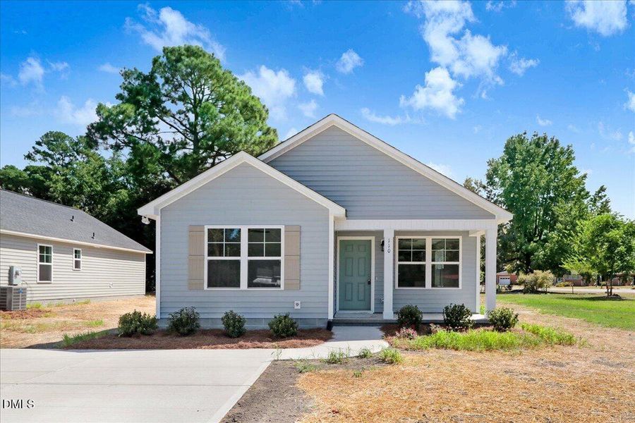 01-110 Martin Luther King Jr Blvd-1 01-110 Martin Luther King Jr Blvd-1