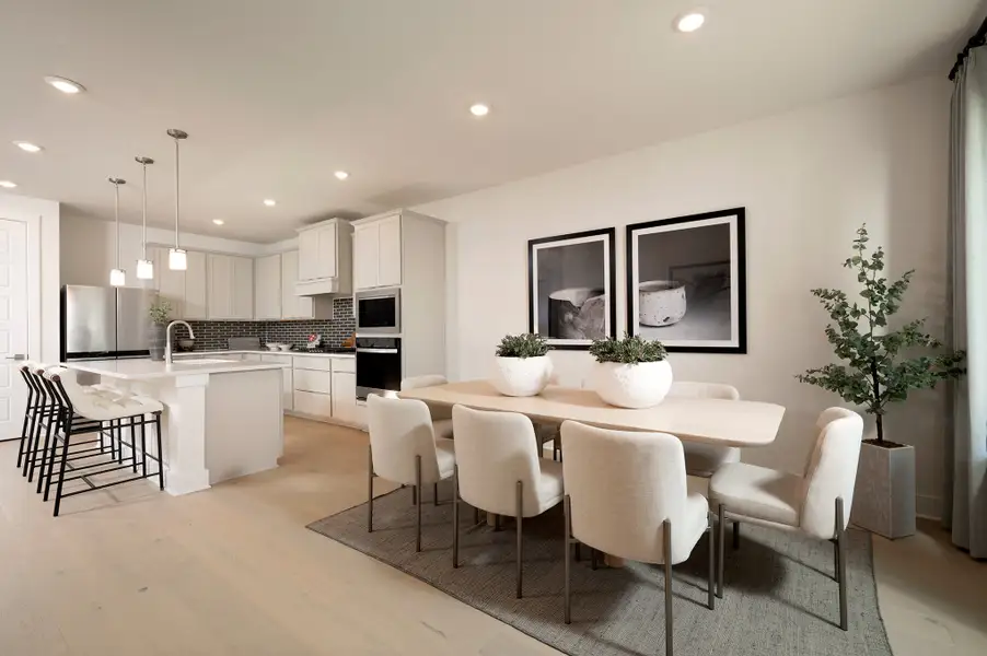 12523 Sylvanite, San Antonio, TX.  - Slide 3