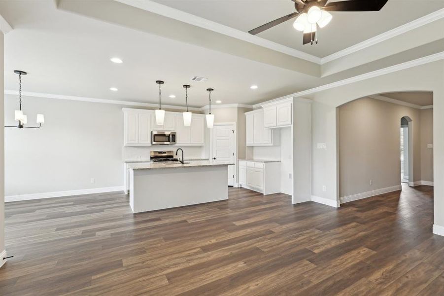 Image 30 of a home in . Image 30 of a home in .