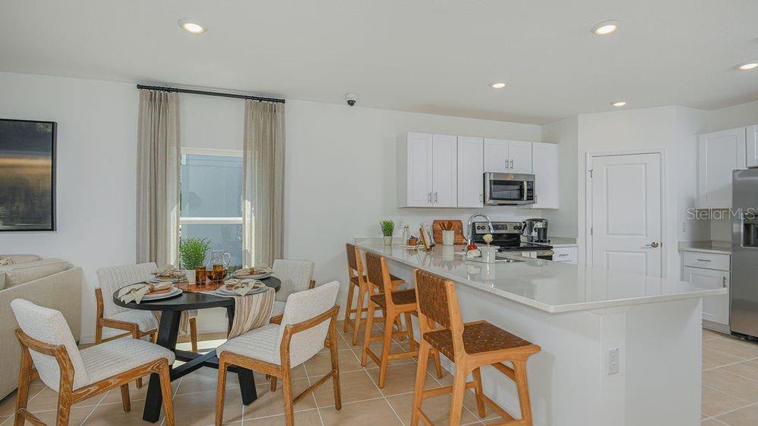 Representative Photo Representative Photo