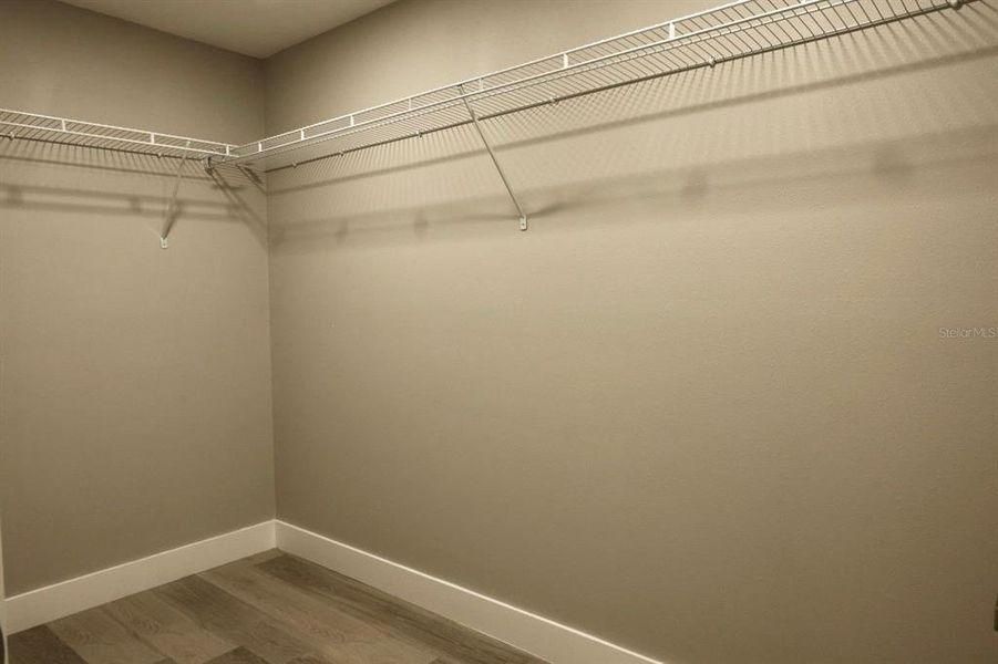 Spacious, unfurnished interior of a new home in , Ocklawaha (Image 8). Spacious, unfurnished interior of a new home in , Ocklawaha (Image 8).