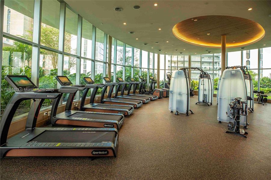 Community amenities in , Miami (Image 52). Community amenities in , Miami (Image 52).