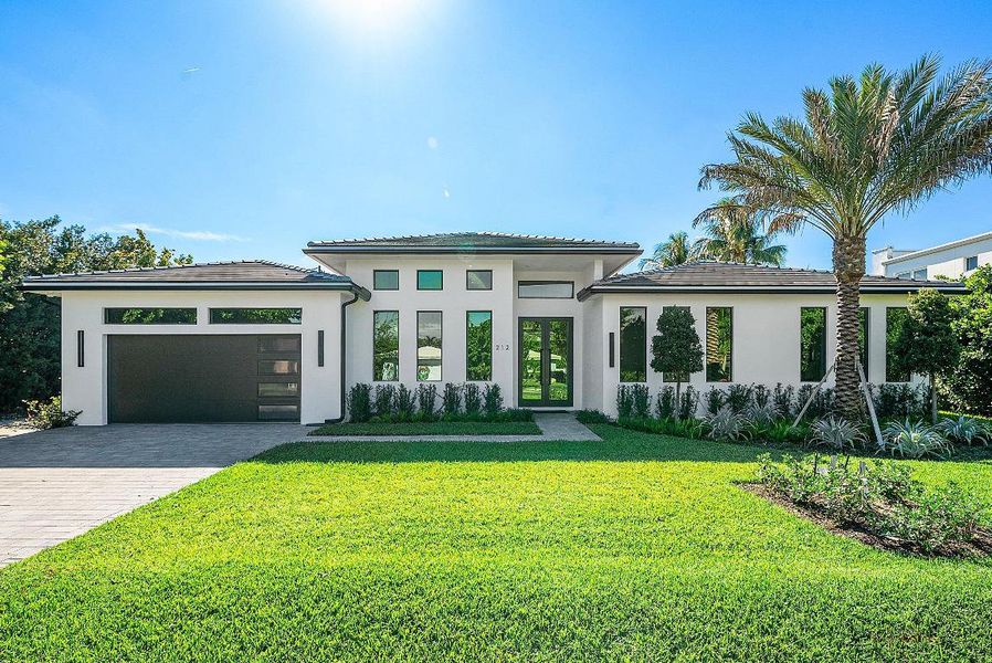 002-212Northwest18thStreet-DelrayBeach-F