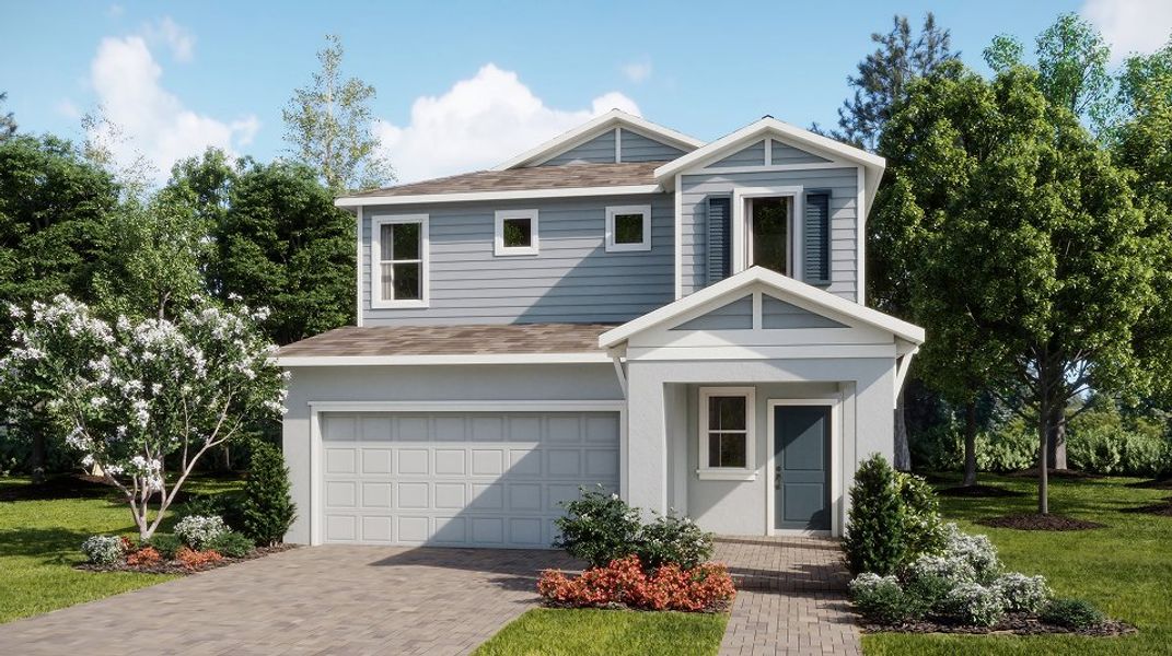 2500 Manor Waterstone Brooklyn C 7 25 25