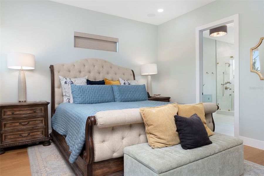 Furnished interior view inside a new home in , St. Petersburg (Image 55). Furnished interior view inside a new home in , St. Petersburg (Image 55).