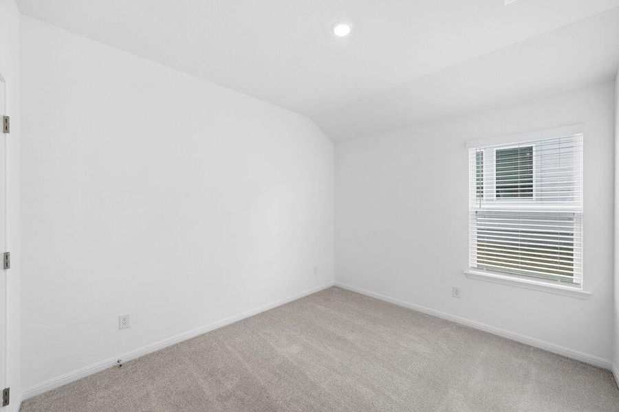 816 Drystone Trail ~ Ready Now