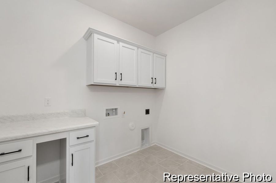 Image 20 of a home in Eagles Crest. Image 20 of a home in Eagles Crest.