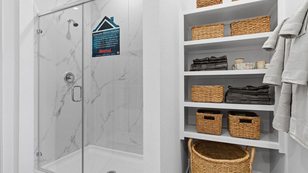 *All images, rooms measurements are approximate. All information, including pricing, is subject to change.