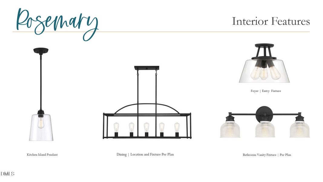 PNT60_39_Mood_Board_15September2025_5260 PNT60_39_Mood_Board_15September2025_5260