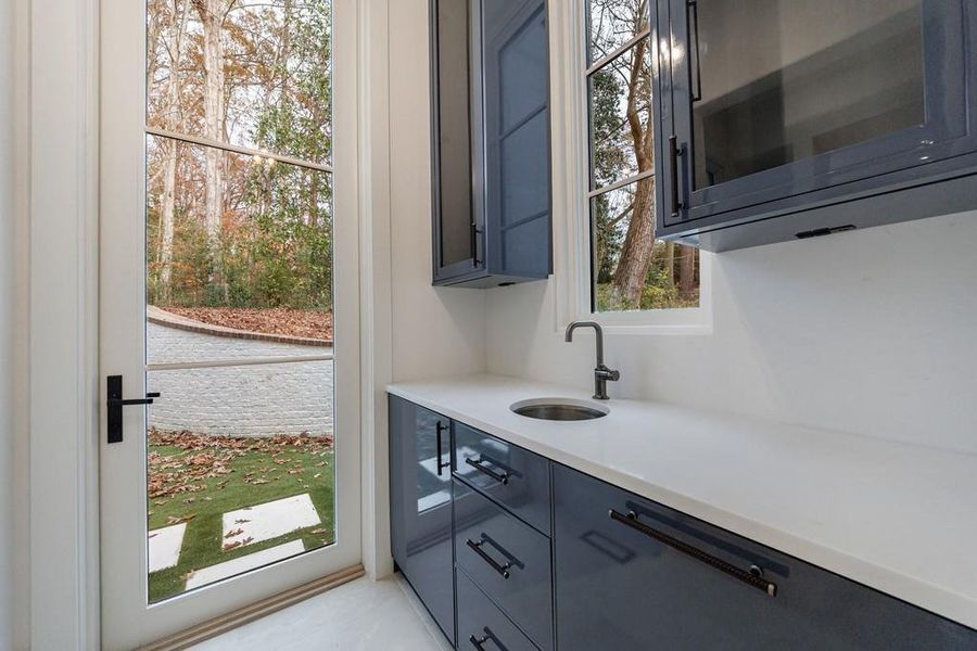 Image 119 of a home in . Image 119 of a home in .