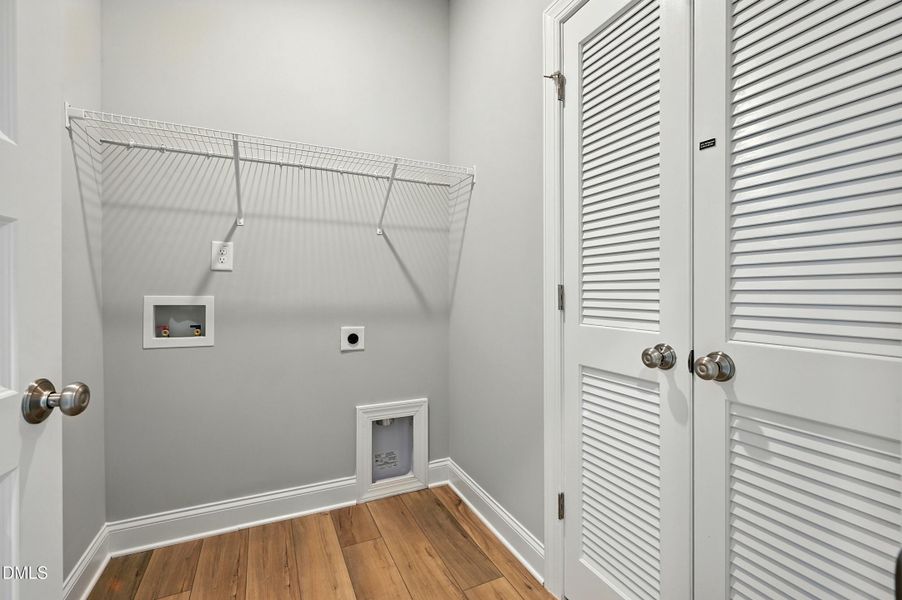 Laundry Room Laundry Room