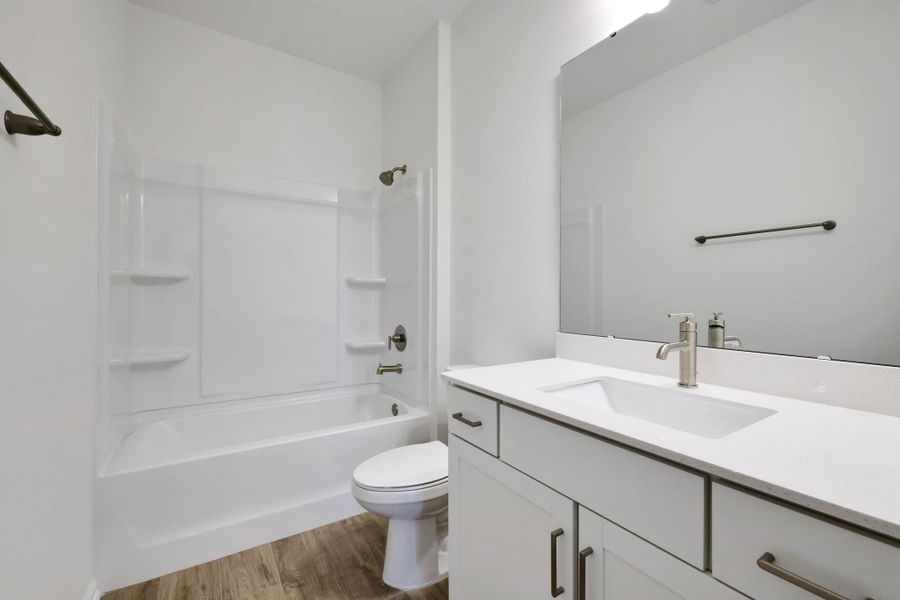 St Augustine, FL New Home. - Slide 30 St Augustine, FL New Home. - Slide 30