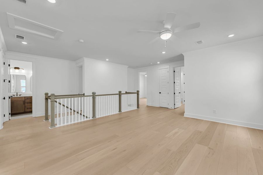 5br New Home in James Island, SC.  - Slide 40