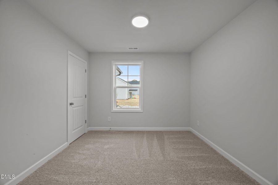 31-web-or-mls-IMG_2740