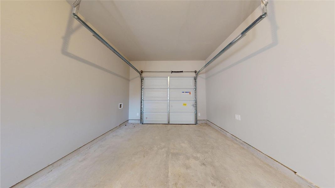 Image 36 of a home in East Gate Villas.