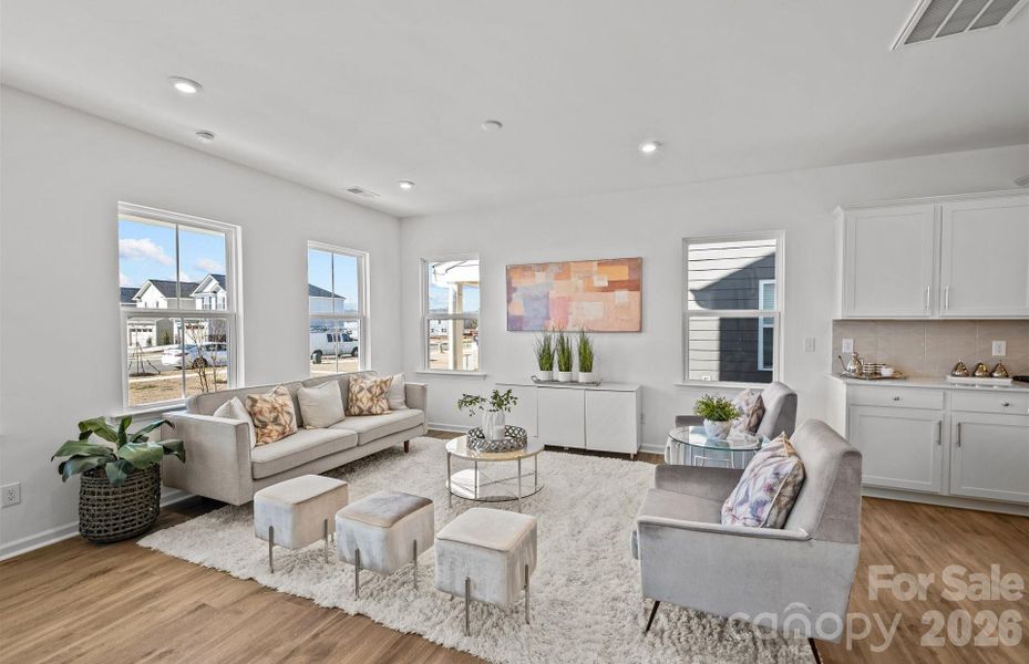 REPRESENTATION PHOTO