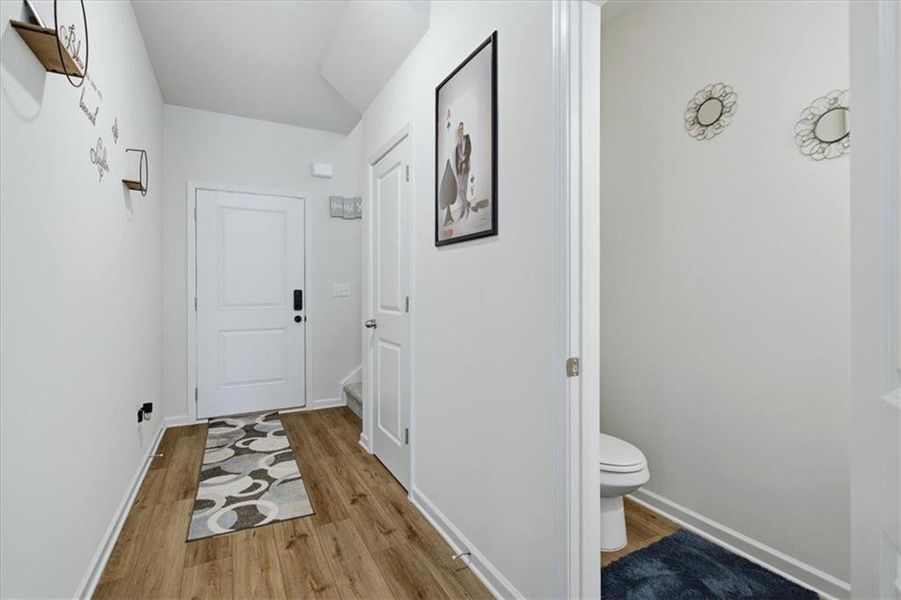 Image 40 of a home in Tell River. Image 40 of a home in Tell River.