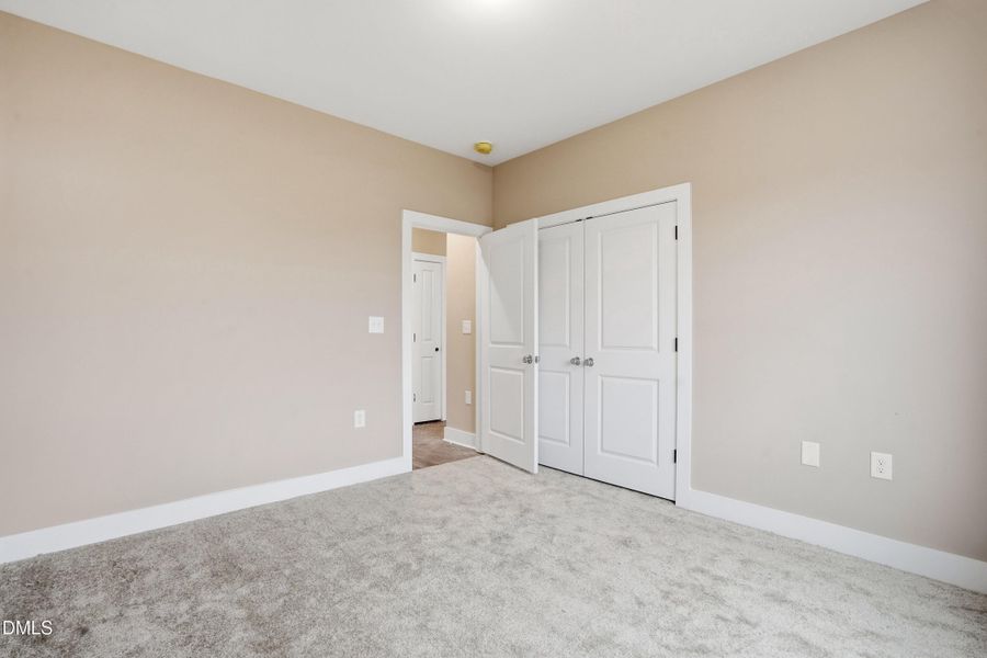 1049 Jada Allen Rd-64