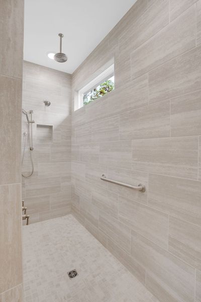 Close-up of interior finishes inside a home in Del Webb Charleston at Nexton, Summerville (Image 17). Close-up of interior finishes inside a home in Del Webb Charleston at Nexton, Summerville (Image 17).