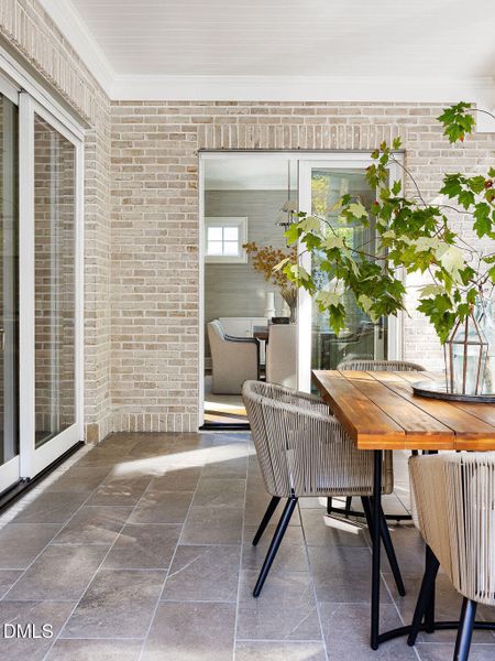 PARAGONHOMES_photoby_ABIGAILJACKSON_ROSE PARAGONHOMES_photoby_ABIGAILJACKSON_ROSE