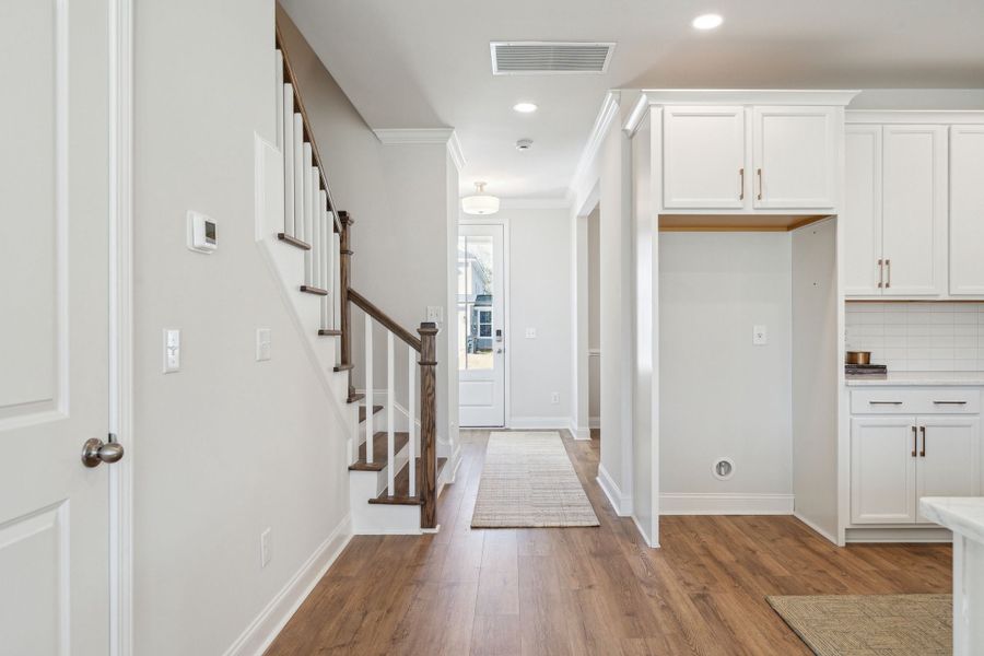 3br New Home in Moncks Corner, SC. - Slide 26 3br New Home in Moncks Corner, SC. - Slide 26