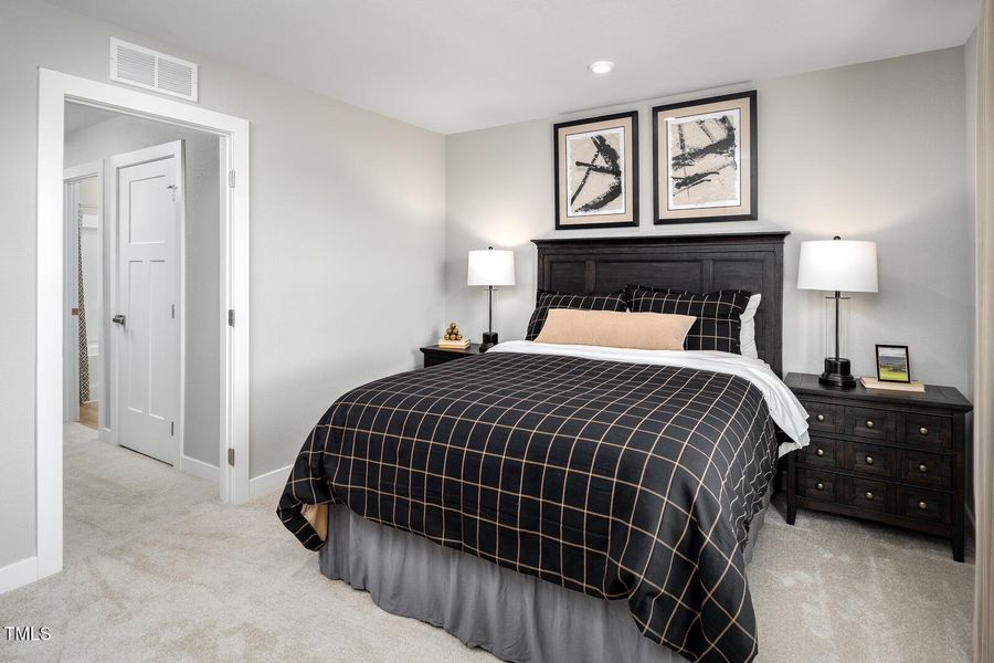 27 Cypress Creek_Bramante-27