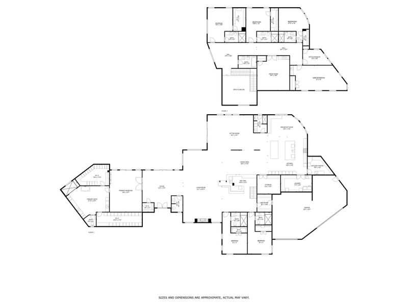 Floor Plan Floor Plan