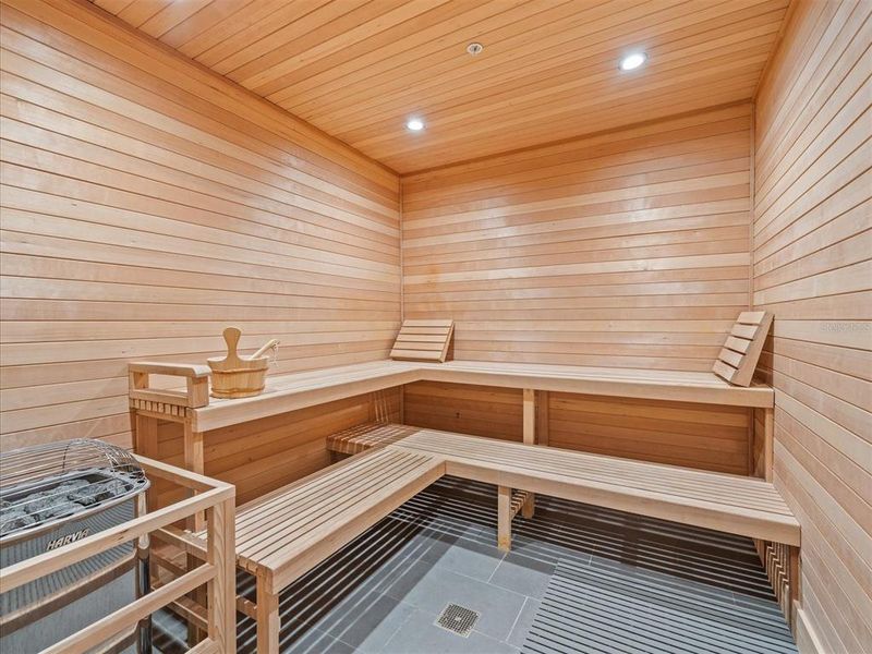 Image 92 of a home in .