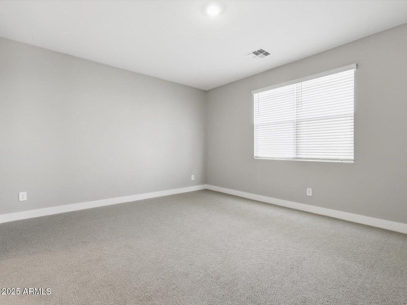 15918 W EL CORTEZ Place