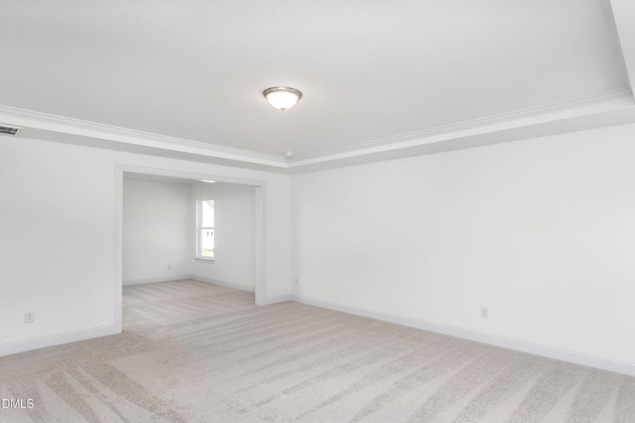 HillcrestLot7025