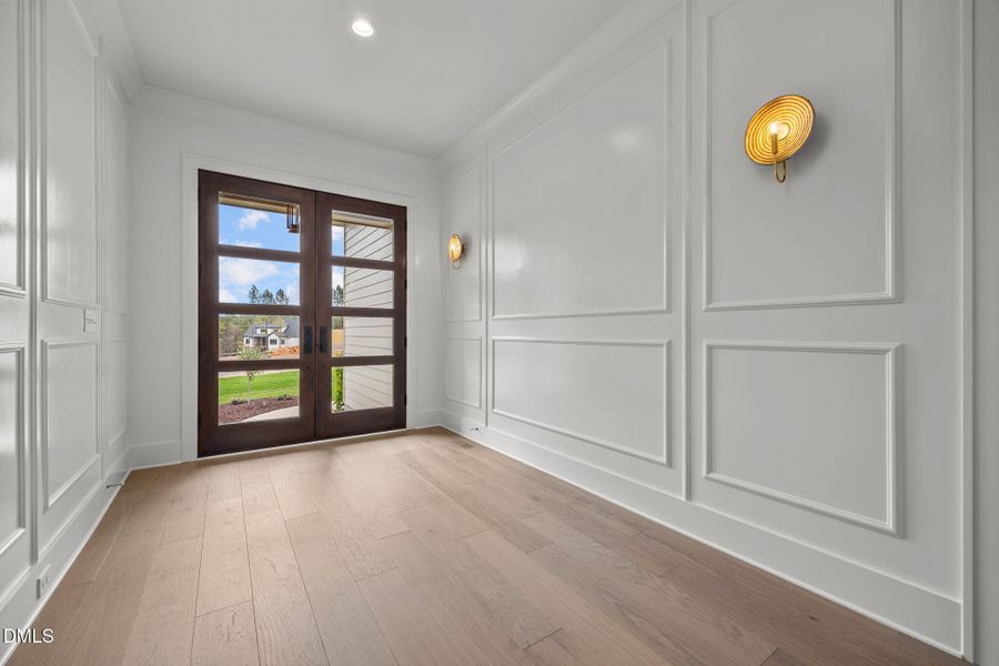 14-web-or-mls-IMG_1725 14-web-or-mls-IMG_1725