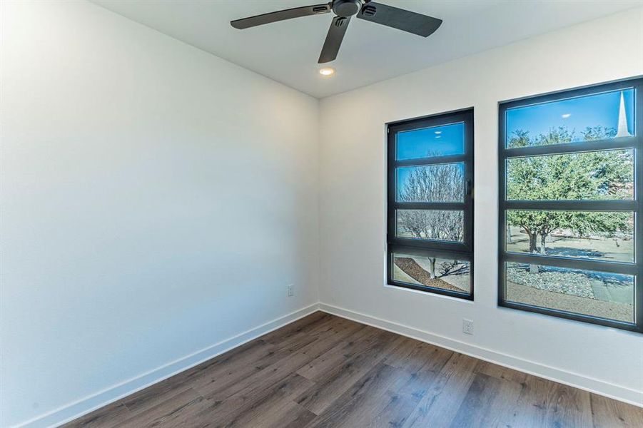 18-web-or-mls-1430 mars18