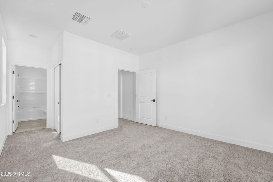 1315 W VIA LAS BRISAS - Ready Now!