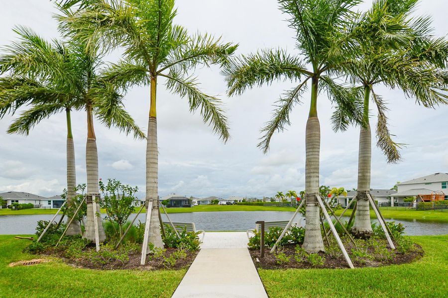 Image 53 of a home in .