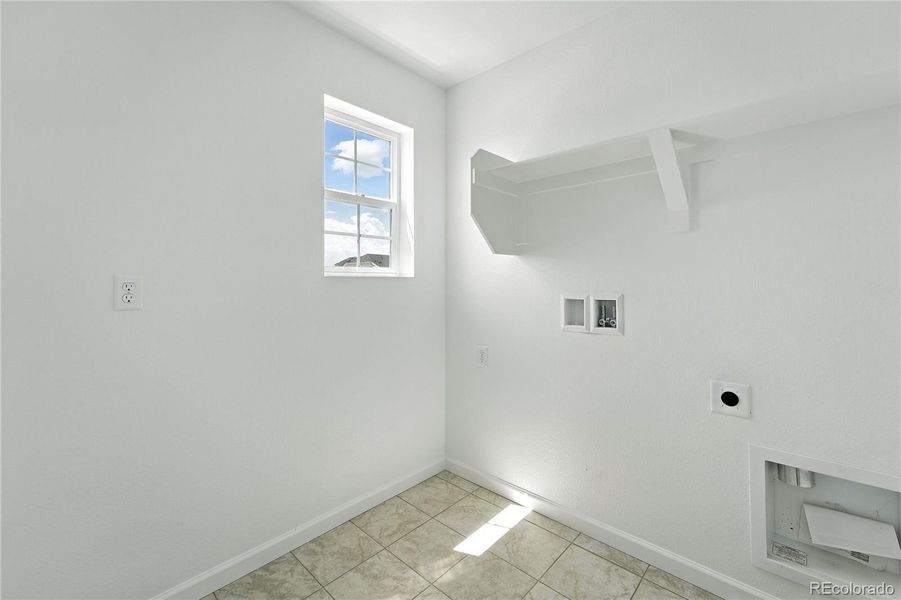 17719 Prairie Peak Trail ~ Ready Now 17719 Prairie Peak Trail ~ Ready Now