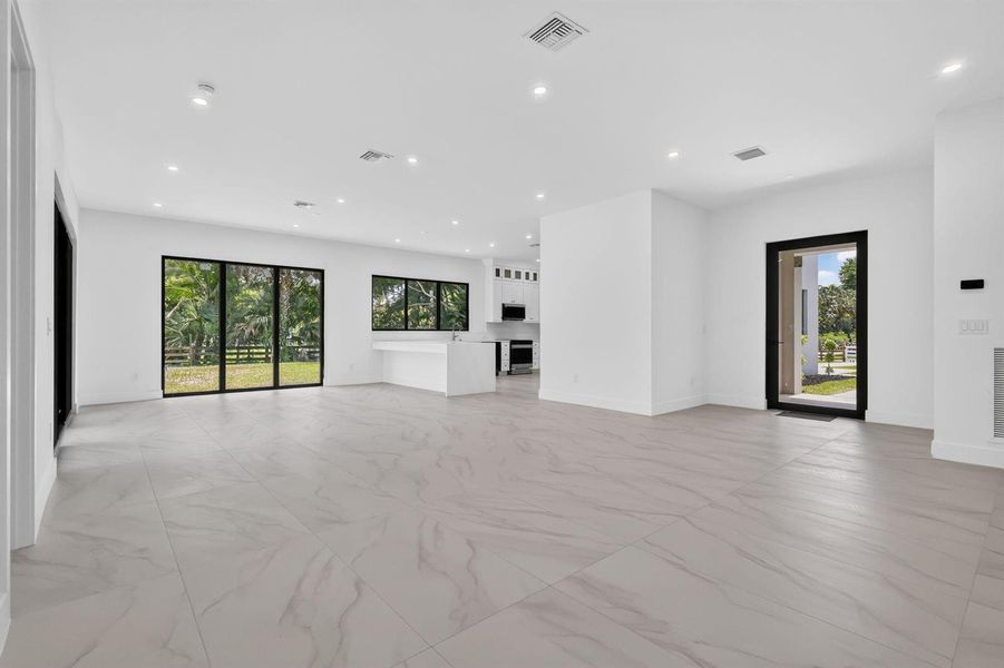 Dinning Room