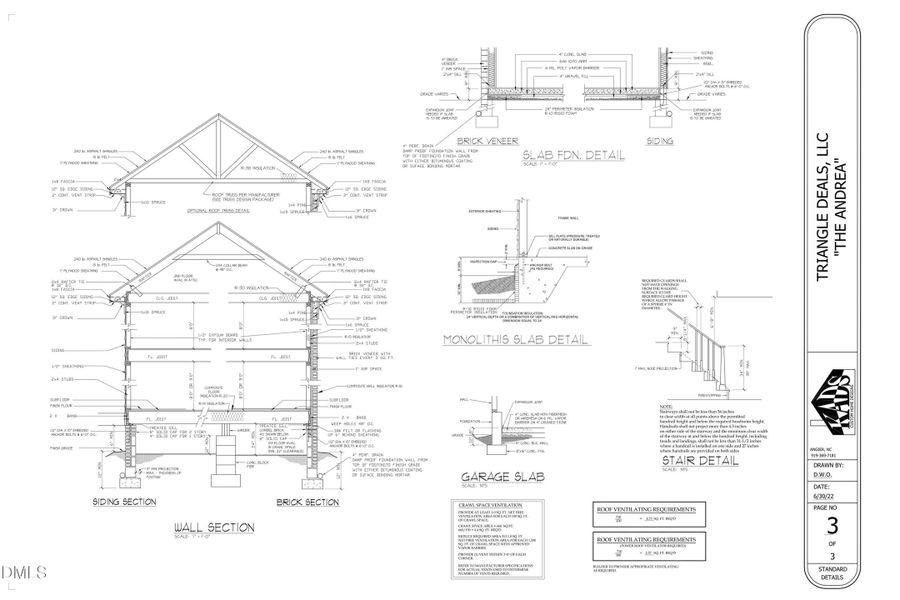 Building Plans_261 McNeil-3